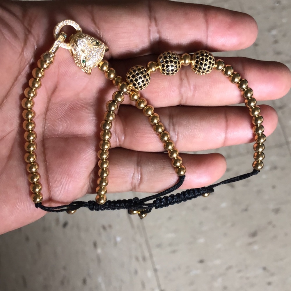 Brazalet